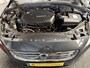 Volvo S60 1.6 T3 KINETIC CRUISE CONTROL CLIMATE CONTROL BLUETOOTH TELEFOON MEDIA VOORBEREIDING PDC AFN. TREKHAAK ZEER MOOI !!