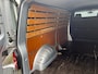 Volkswagen Transporter 2.0 TDI 150PK L2H1 SPORTLINE ,Navi/Carplay,Cruise,Pdc,Multie Stuur,20In