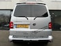 Volkswagen Transporter 2.0 TDI 150PK L2H1 SPORTLINE ,Navi/Carplay,Cruise,Pdc,Multie Stuur,20In