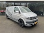 Volkswagen Transporter 2.0 TDI 150PK L2H1 SPORTLINE ,Navi/Carplay,Cruise,Pdc,Multie Stuur,20In
