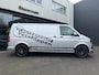 Volkswagen Transporter 2.0 TDI 150PK L2H1 SPORTLINE ,Navi/Carplay,Cruise,Pdc,Multie Stuur,20In