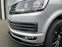 Volkswagen Transporter 2.0 TDI 150PK L2H1 SPORTLINE ,Navi/Carplay,Cruise,Pdc,Multie Stuur,20In