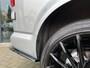 Volkswagen Transporter 2.0 TDI 150PK L2H1 SPORTLINE ,Navi/Carplay,Cruise,Pdc,Multie Stuur,20In