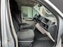 Volkswagen Transporter 2.0 TDI 150PK L2H1 SPORTLINE ,Navi/Carplay,Cruise,Pdc,Multie Stuur,20In