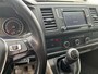 Volkswagen Transporter 2.0 TDI 150PK L2H1 SPORTLINE ,Navi/Carplay,Cruise,Pdc,Multie Stuur,20In