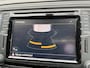 Volkswagen Transporter 2.0 TDI 150PK L2H1 SPORTLINE ,Navi/Carplay,Cruise,Pdc,Multie Stuur,20In