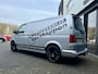 Volkswagen Transporter 2.0 TDI 150PK L2H1 SPORTLINE ,Navi/Carplay,Cruise,Pdc,Multie Stuur,20In