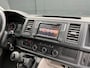 Volkswagen Transporter 2.0 TDI 150PK L2H1 SPORTLINE ,Navi/Carplay,Cruise,Pdc,Multie Stuur,20In