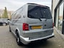 Volkswagen Transporter 2.0 TDI 150PK L2H1 SPORTLINE ,Navi/Carplay,Cruise,Pdc,Multie Stuur,20In
