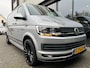 Volkswagen Transporter 2.0 TDI 150PK L2H1 SPORTLINE ,Navi/Carplay,Cruise,Pdc,Multie Stuur,20In