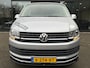 Volkswagen Transporter 2.0 TDI 150PK L2H1 SPORTLINE ,Navi/Carplay,Cruise,Pdc,Multie Stuur,20In