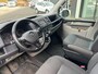 Volkswagen Transporter 2.0 TDI 150PK L2H1 SPORTLINE ,Navi/Carplay,Cruise,Pdc,Multie Stuur,20In