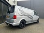 Volkswagen Transporter 2.0 TDI 150PK L2H1 SPORTLINE ,Navi/Carplay,Cruise,Pdc,Multie Stuur,20In