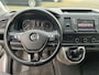 Volkswagen Transporter 2.0 TDI 150PK L2H1 SPORTLINE ,Navi/Carplay,Cruise,Pdc,Multie Stuur,20In