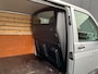 Volkswagen Transporter 2.0 TDI 150PK L2H1 SPORTLINE ,Navi/Carplay,Cruise,Pdc,Multie Stuur,20In