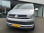 Volkswagen Transporter 2.0 TDI 150PK L2H1 SPORTLINE ,Navi/Carplay,Cruise,Pdc,Multie Stuur,20In
