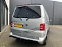 Volkswagen Transporter 2.0 TDI 150PK L2H1 SPORTLINE ,Navi/Carplay,Cruise,Pdc,Multie Stuur,20In