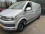 Volkswagen Transporter 2.0 TDI 150PK L2H1 SPORTLINE ,Navi/Carplay,Cruise,Pdc,Multie Stuur,20In