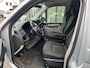 Volkswagen Transporter 2.0 TDI 150PK L2H1 SPORTLINE ,Navi/Carplay,Cruise,Pdc,Multie Stuur,20In