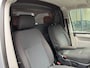 Volkswagen Transporter 2.0 TDI 150PK L2H1 SPORTLINE ,Navi/Carplay,Cruise,Pdc,Multie Stuur,20In
