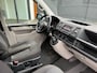 Volkswagen Transporter 2.0 TDI 150PK L2H1 SPORTLINE ,Navi/Carplay,Cruise,Pdc,Multie Stuur,20In