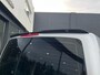 Volkswagen Transporter 2.0 TDI 150PK L2H1 SPORTLINE ,Navi/Carplay,Cruise,Pdc,Multie Stuur,20In