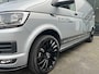 Volkswagen Transporter 2.0 TDI 150PK L2H1 SPORTLINE ,Navi/Carplay,Cruise,Pdc,Multie Stuur,20In