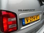 Volkswagen Transporter 2.0 TDI 150PK L2H1 SPORTLINE ,Navi/Carplay,Cruise,Pdc,Multie Stuur,20In
