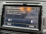 Volkswagen Transporter 2.0 TDI 150PK L2H1 SPORTLINE ,Navi/Carplay,Cruise,Pdc,Multie Stuur,20In