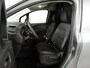 Renault Kangoo E-TECH Electric Advance | Climate Control | Parkeersensoren | Cruise Control | Regensensor