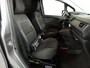 Renault Kangoo E-TECH Electric Advance | Climate Control | Parkeersensoren | Cruise Control | Regensensor