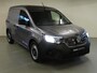 Renault Kangoo E-TECH Electric Advance | Climate Control | Parkeersensoren | Cruise Control | Regensensor