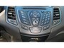 Ford Fiesta 1.0 EcoB. ST Line Navi 101pk