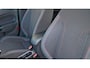 Ford Fiesta 1.0 EcoB. ST Line Navi 101pk