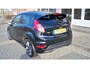 Ford Fiesta 1.0 EcoB. ST Line Navi 101pk