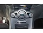Ford Fiesta 1.0 EcoB. ST Line Navi 101pk