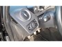 Ford Fiesta 1.0 EcoB. ST Line Navi 101pk