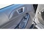 Ford Fiesta 1.0 EcoB. ST Line Navi 101pk