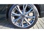 Ford Fiesta 1.0 EcoB. ST Line Navi 101pk