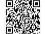 Ford Fiesta 1.0 EcoB. ST Line Navi 101pk