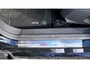 Ford Fiesta 1.0 EcoB. ST Line Navi 101pk