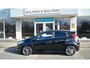 Ford Fiesta 1.0 EcoB. ST Line Navi 101pk