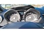 Ford Fiesta 1.0 EcoB. ST Line Navi 101pk