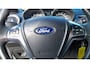 Ford Fiesta 1.0 EcoB. ST Line Navi 101pk