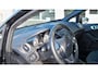 Ford Fiesta 1.0 EcoB. ST Line Navi 101pk