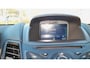 Ford Fiesta 1.0 EcoB. ST Line Navi 101pk
