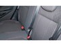 Ford Fiesta 1.0 EcoB. ST Line Navi 101pk