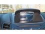 Ford Fiesta 1.0 EcoB. ST Line Navi 101pk