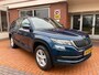 Skoda Kodiaq AMBITION