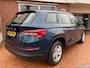 Skoda Kodiaq AMBITION